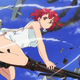 Illustration for article titled The 17 Anime of Autumn 2016 You Should Be Watching